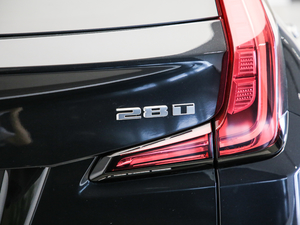 201828T (q)I(lng) (x)(ji)^