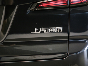 201828T (q)I(lng) (x)(ji)^