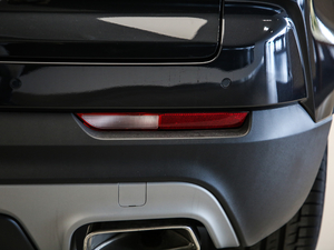 201828T (q)I(lng) (x)(ji)^