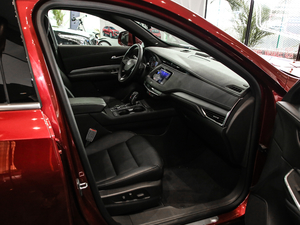 201828T (q)I(lng) п؅^(q)