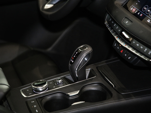 201828T (q)I(lng) п؅^(q)