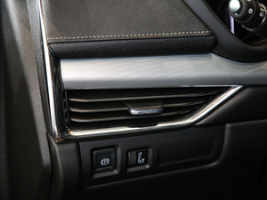 201828T (q)I(lng) п؅^(q)