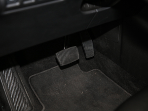 201828T (q)I(lng) п؅^(q)