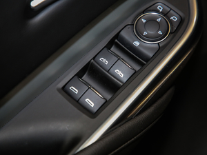 201828T (q)I(lng) п؅^(q)