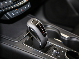 201828T (q)I(lng) п؅^(q)