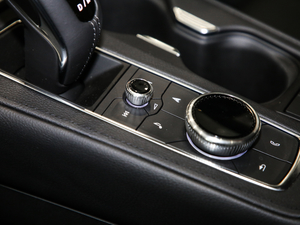 201828T (q)I(lng) п؅^(q)