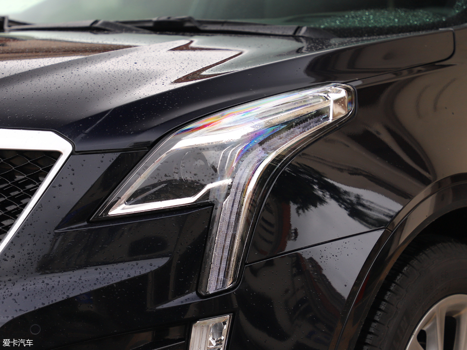 2020PXT5 28T (q)K\(yn)