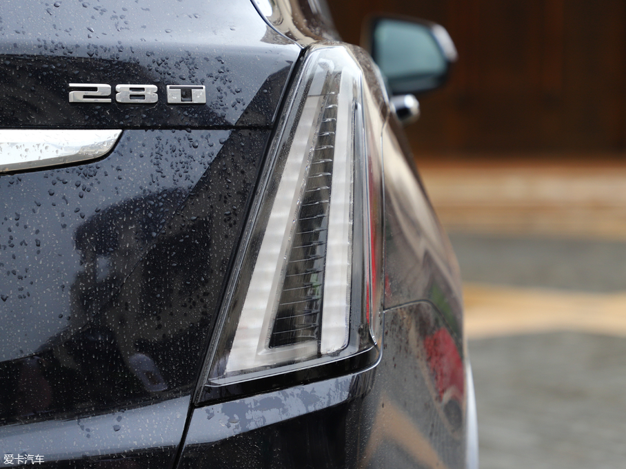 2020PXT5 28T (q)K\(yn)(dng)