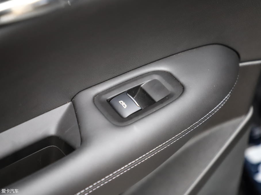 2020��P������XT5 28T ����K���\����