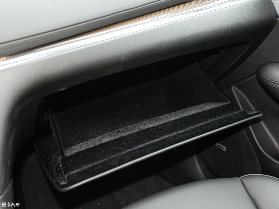 2020��P������XT5 28T ����K���\����