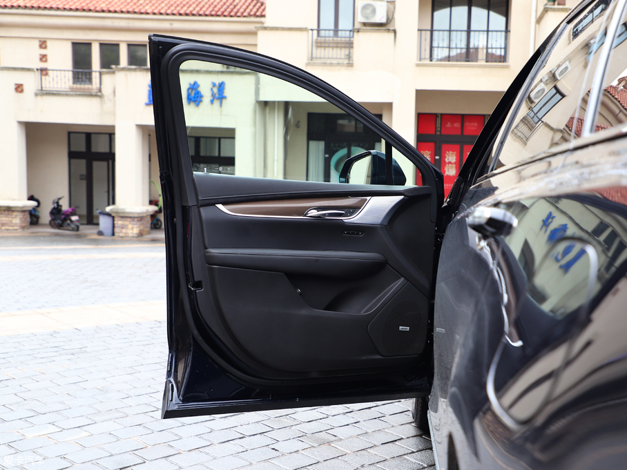 2020PXT5 28T (q)K\(yn)