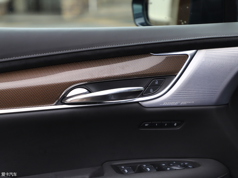 2020PXT5 28T (q)K\(yn)