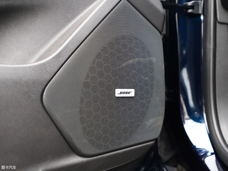 2020PXT5 28T (q)K\(yn)