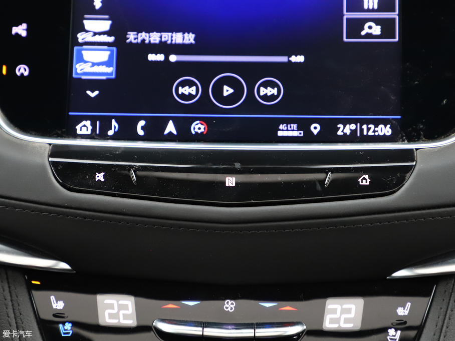 2020PXT5 28T (q)K\(yn)