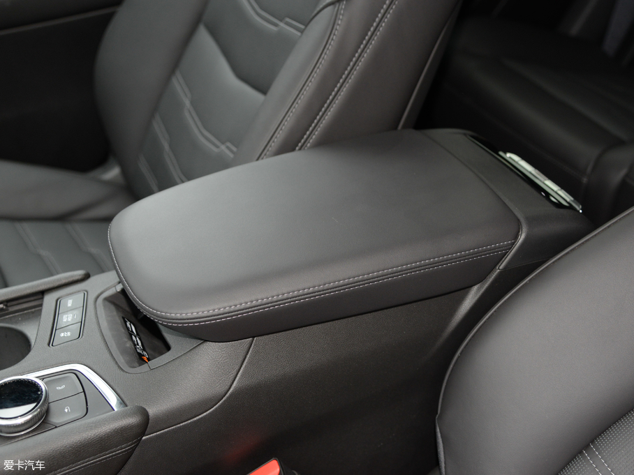 2020��P������XT5 28T ����K���\����