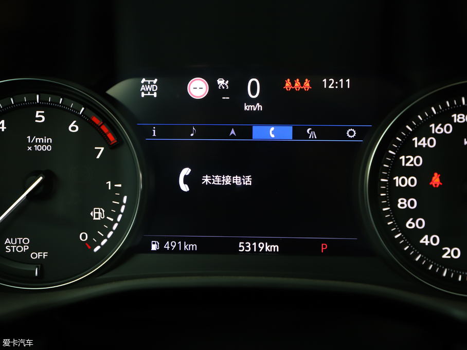 2020PXT5 28T (q)K\(yn)(dng)