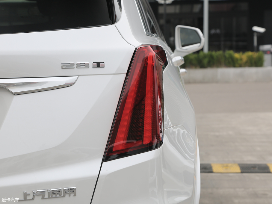 2020PXT5 28T (q)g(sh)