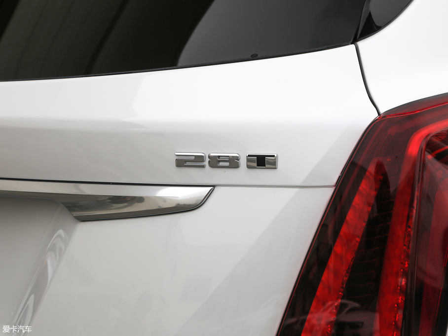 2020PXT5 28T (q)g(sh)