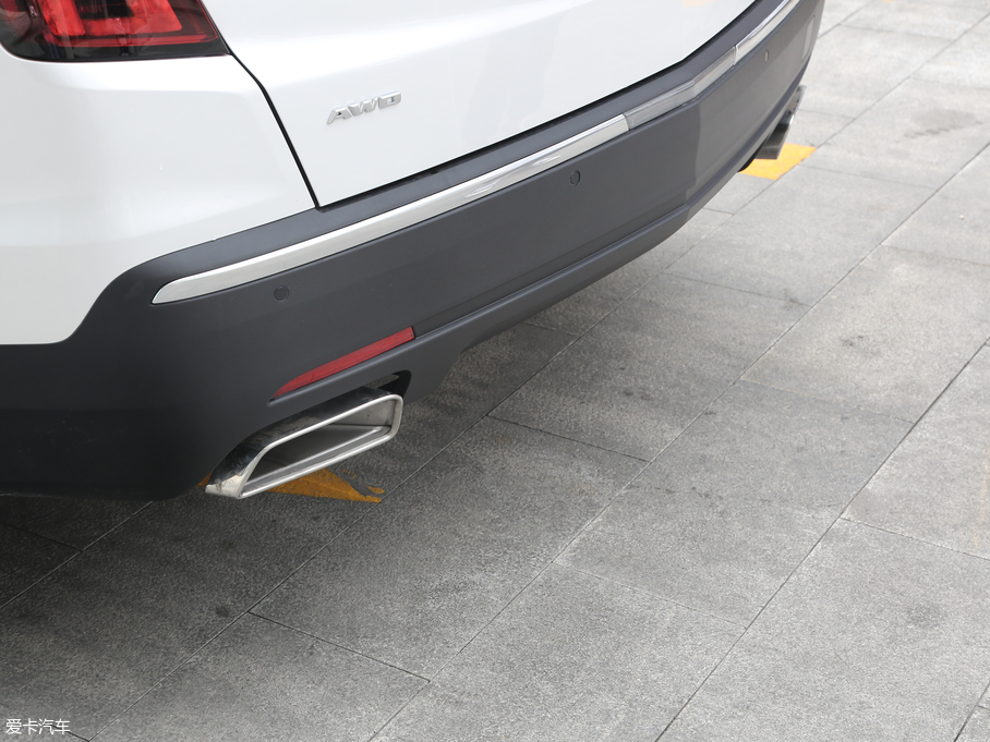 2020PXT5 28T (q)g(sh)