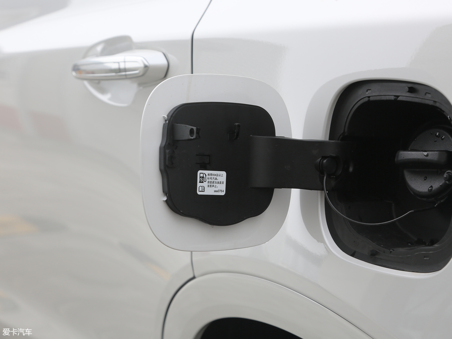 2020PXT5 28T (q)g(sh)