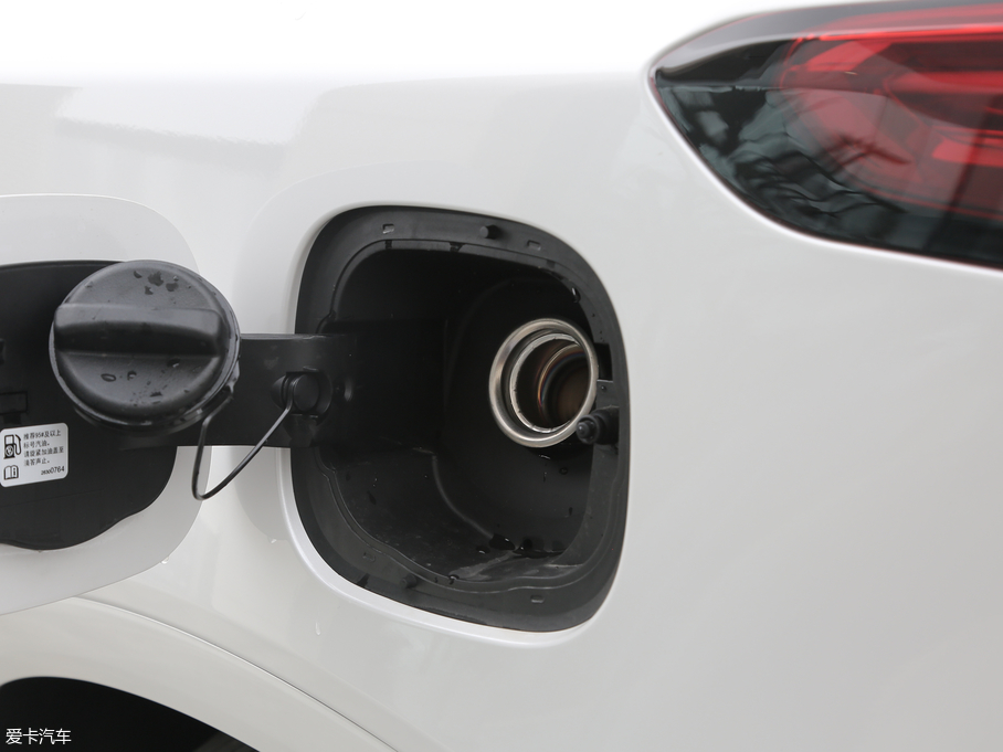 2020PXT5 28T (q)g(sh)