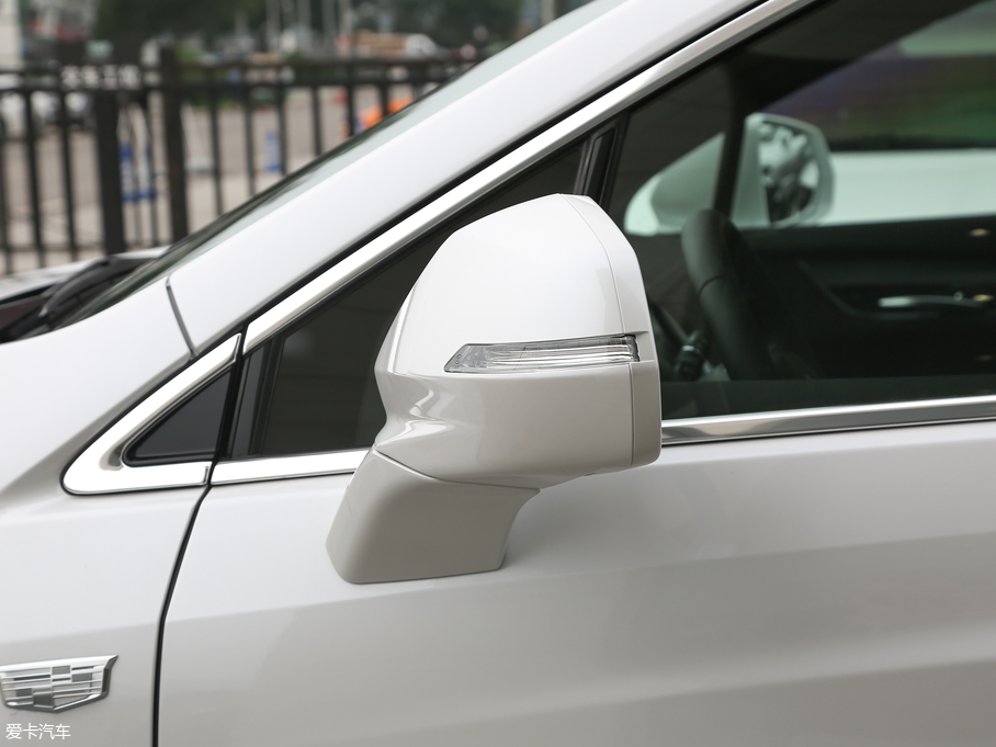 2020PXT5 28T (q)g(sh)