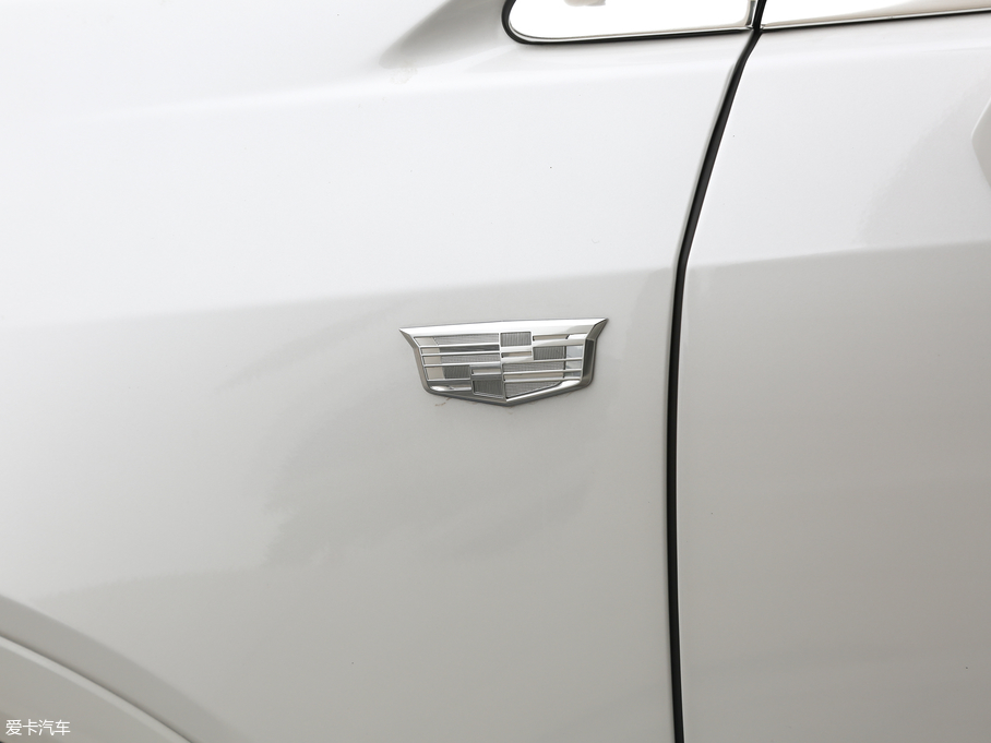 2020PXT5 28T (q)g(sh)