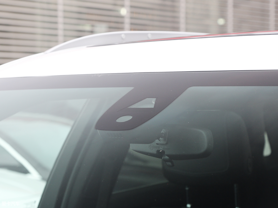 2020PXT5 28T (q)g(sh)