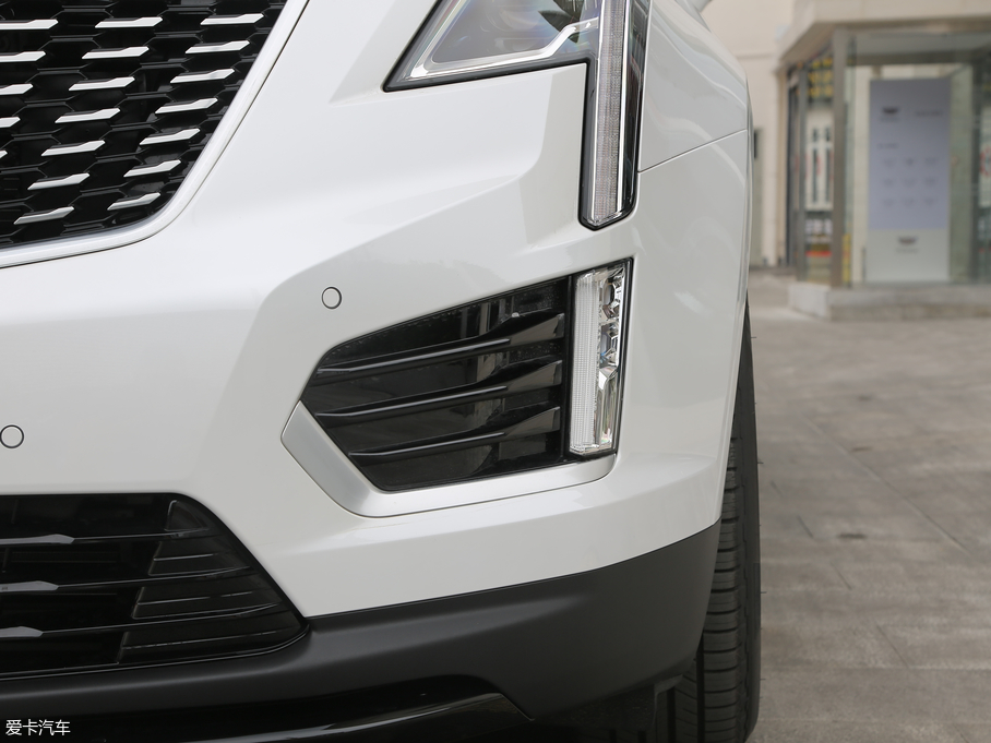 2020PXT5 28T (q)g(sh)