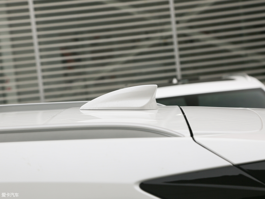 2020PXT5 28T (q)g(sh)