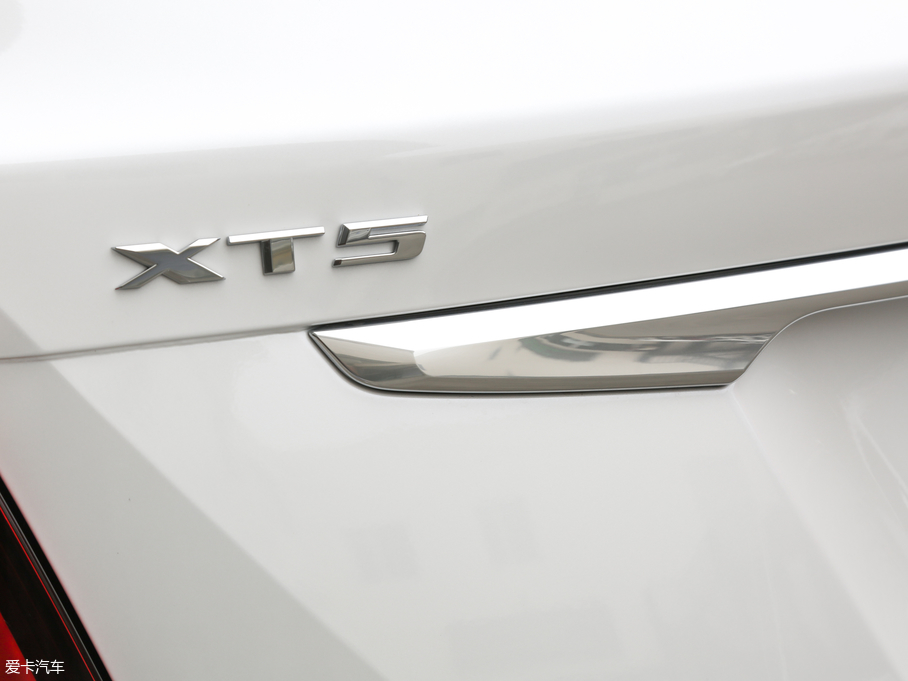 2020PXT5 28T (q)g(sh)