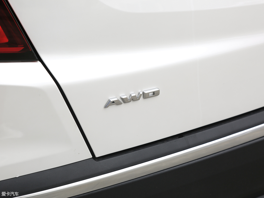 2020PXT5 28T (q)g(sh)