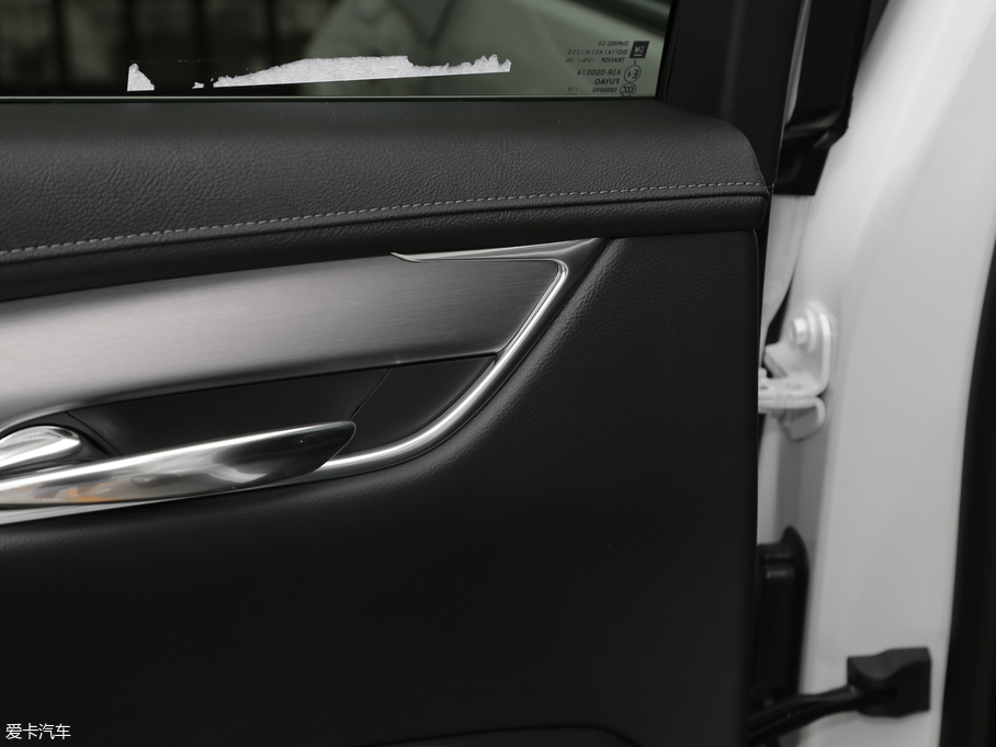 2020PXT5 28T (q)g(sh)