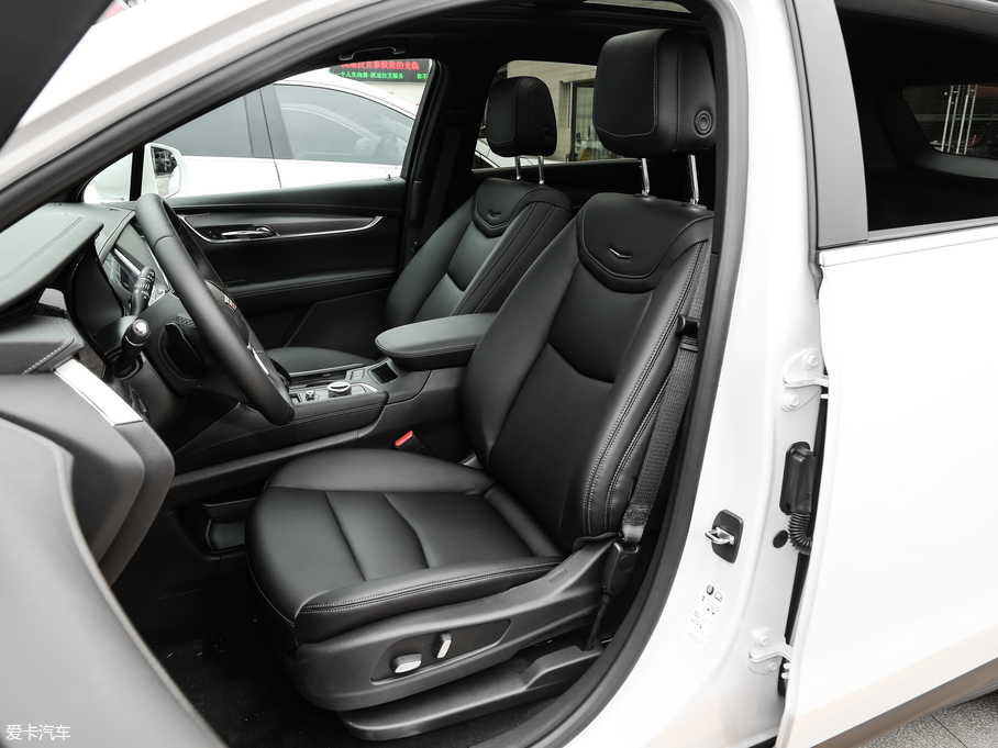 2020PXT5 28T (q)g(sh)