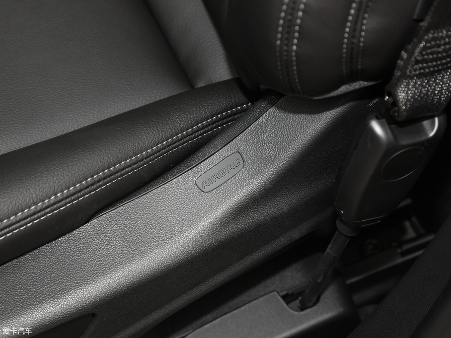 2020PXT5 28T (q)g(sh)