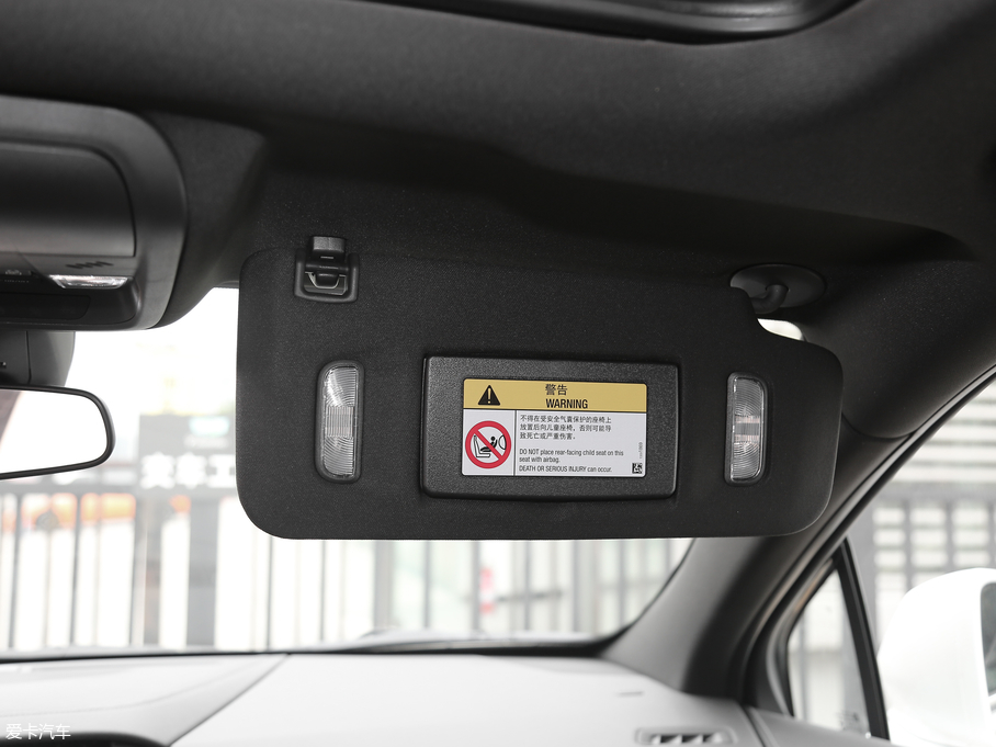 2020PXT5 28T (q)g(sh)