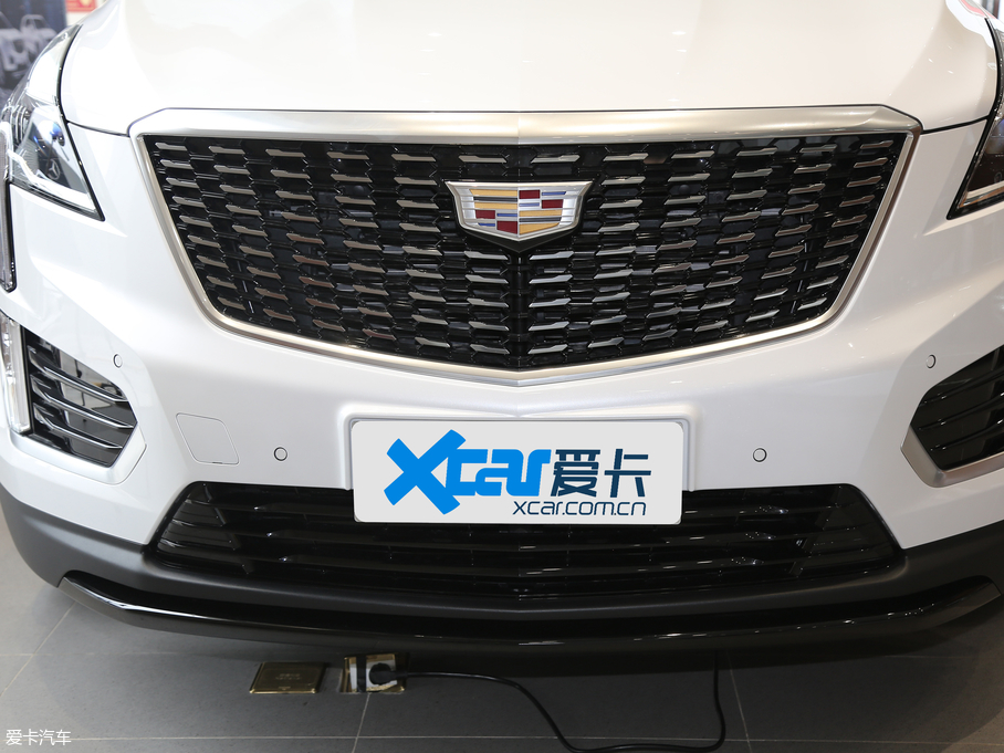 2020PXT5 28T A
