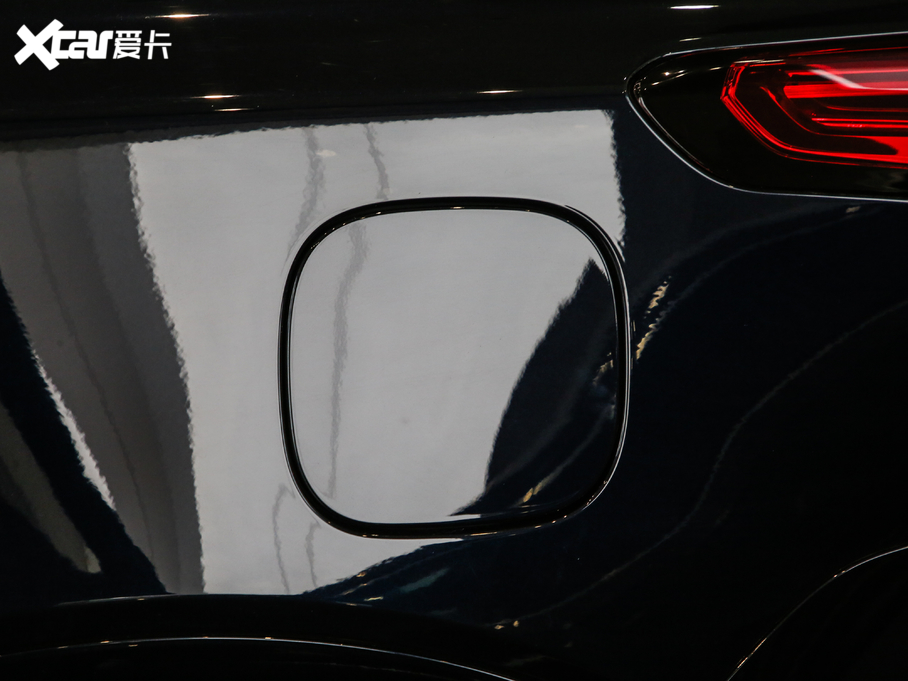 2020��P������XT5 28T �����A��