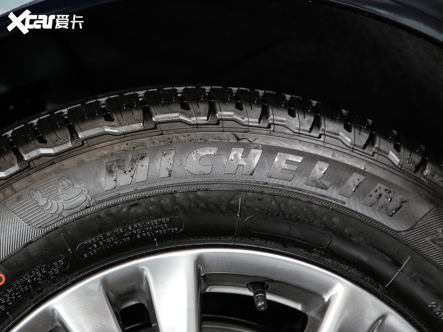 2020��P������XT5 28T �����A��