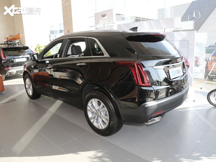 2020PXT5 28T (q)g(sh)