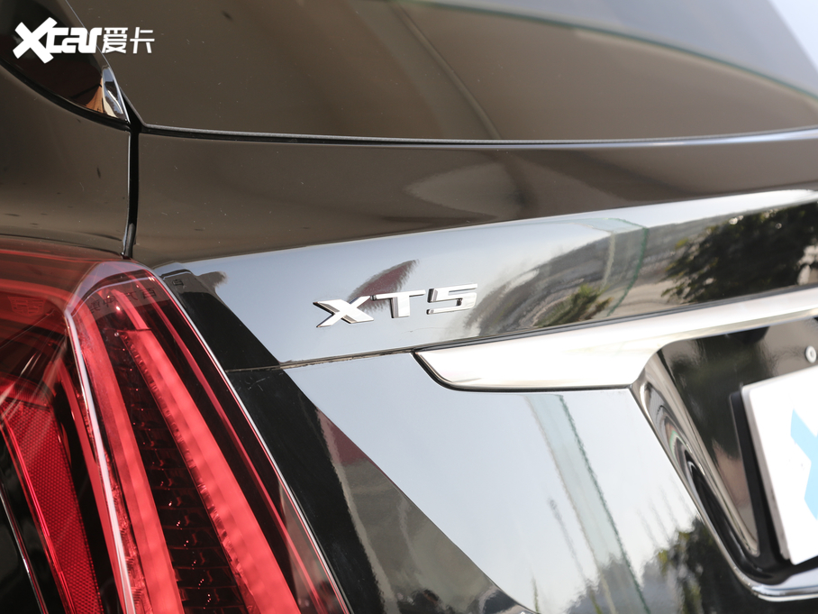 2020PXT5 28T (q)g(sh)