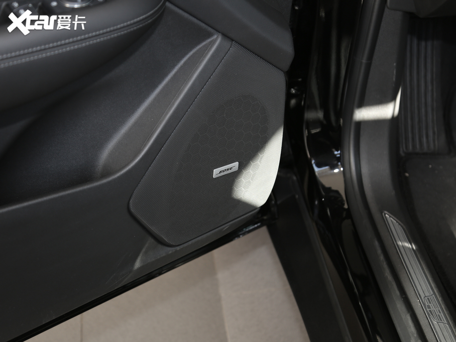 2020PXT5 28T (q)g(sh)