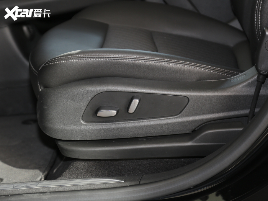 2020PXT5 28T (q)g(sh)