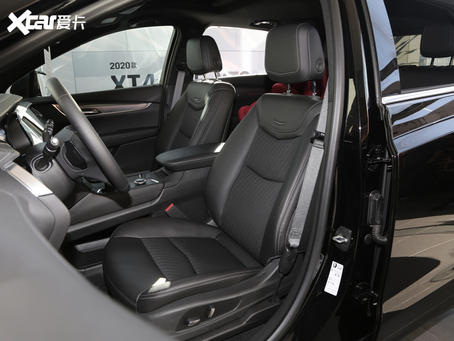 2020PXT5 28T (q)g(sh)