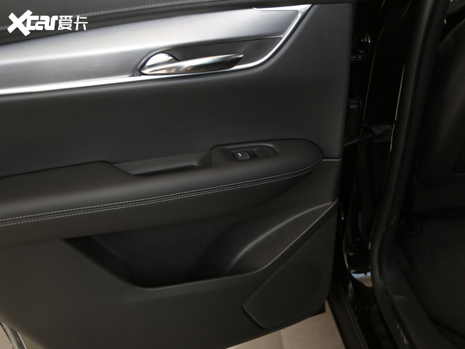 2020PXT5 28T (q)g(sh)