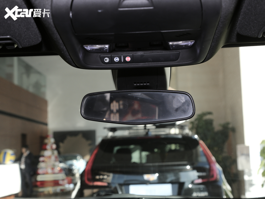 2020PXT5 28T (q)g(sh)