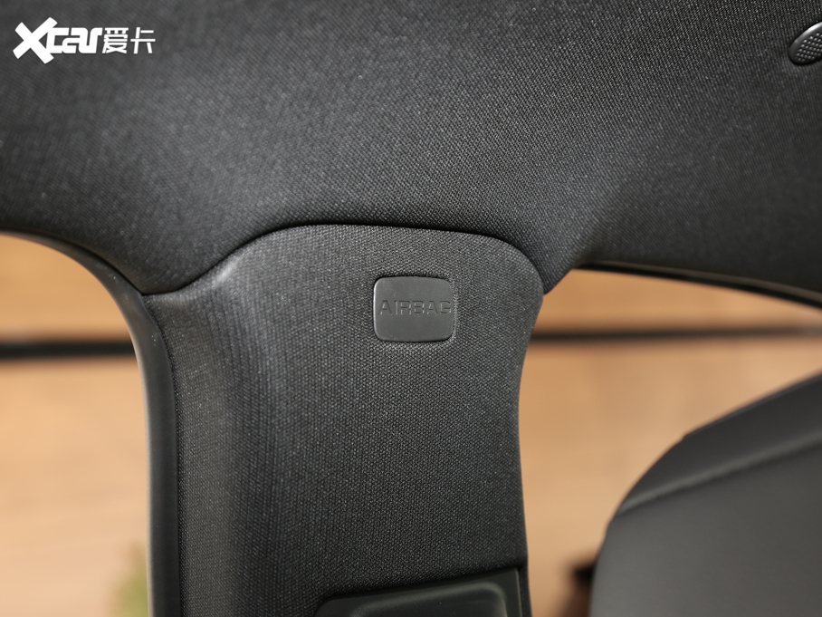 2020PXT5 28T (q)g(sh)