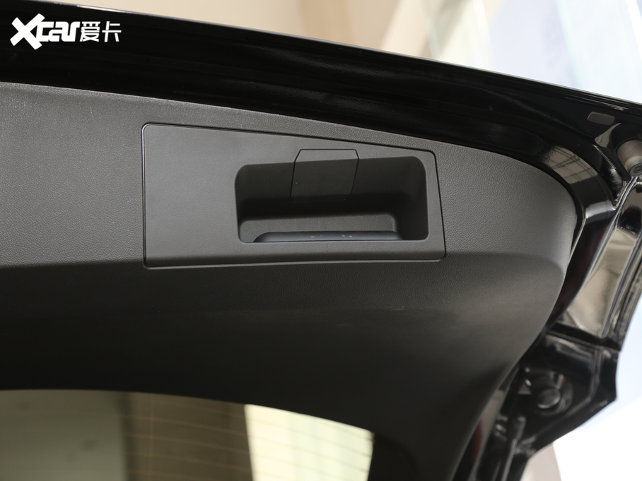 2020PXT5 28T (q)g(sh)