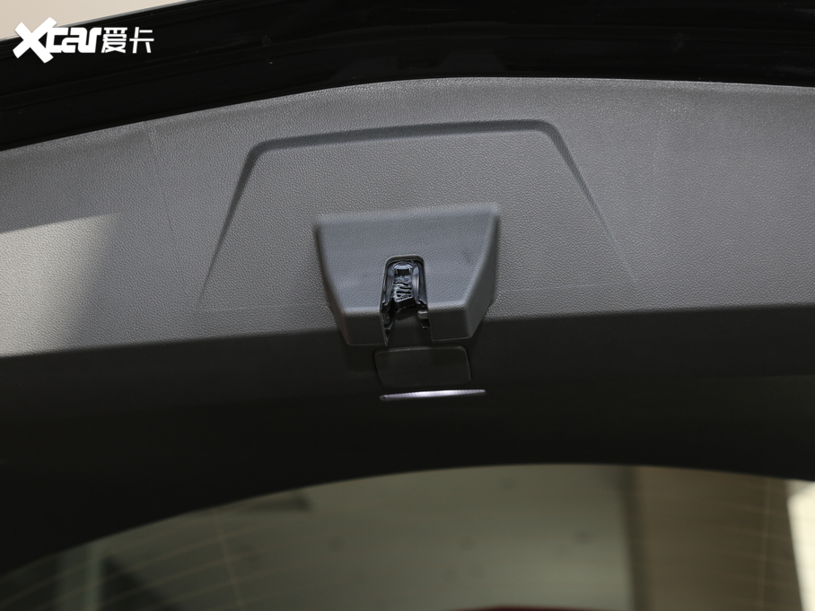 2020PXT5 28T (q)g(sh)