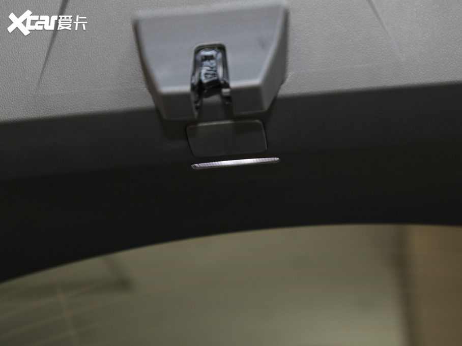 2020PXT5 28T (q)g(sh)